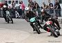 Barneveld 2009 Henk Morren 533 